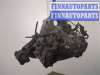 купить Цилиндр сцепления рабочий на Honda Civic 2000-2006