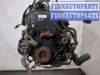 купить Двигатель (ДВС) на Citroen Jumper (Relay) 2014-2025