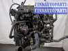 купить Двигатель (ДВС) на Citroen Jumper (Relay) 2014-2025