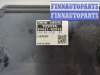 купить Блок управления двигателем на Toyota RAV 4 2006-2013