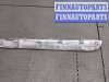 купить Молдинг двери на Toyota RAV 4 2000-2005