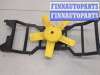 купить Вентилятор радиатора на Ford Fiesta 2001-2007