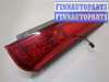 купить Фонарь (задний) на KIA Ceed 2007-2012