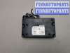 купить Блок управления Bluetooth на Ford Focus 3 2011-2015