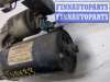 купить Стартер на Citroen Jumper (Relay) 2014-2025