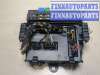 купить Блок управления бортовой сети (Body Control Module) на Mercedes A W169 2004-2012