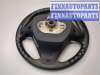 купить Руль на Ford Fiesta 2008-2013