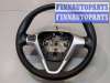 купить Руль на Ford Fiesta 2008-2013