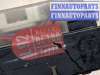 купить Переключатель поворотов на Toyota Avensis 2 2003-2008