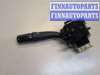 купить Переключатель поворотов на Toyota Avensis 2 2003-2008