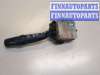 купить Переключатель поворотов на Toyota Avensis 2 2003-2008