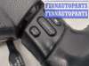 купить Руль на Lexus RX 2003-2009