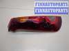 купить Фонарь (задний) на Nissan Note E11 2006-2013