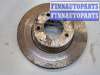купить Диск тормозной на BMW 5 E60 2003-2010