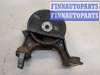купить Подушка крепления КПП на Toyota RAV 4 2006-2013