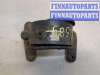 купить Подушка крепления КПП на Toyota RAV 4 2006-2013