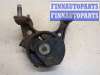 купить Подушка крепления КПП на Toyota RAV 4 2006-2013