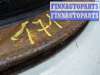 купить Диск тормозной на Toyota Tundra 2007-2013