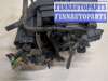 купить Блок предохранителей на Nissan X-Trail (T31) 2007-2015
