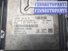 купить Блок управления двигателем на Mercedes A W169 2004-2012