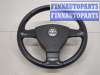 купить Руль на Volkswagen Jetta 5 2004-2010