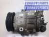 купить Компрессор кондиционера на Volkswagen Polo 2005-2009