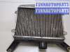 купить Радиатор интеркулера на Toyota RAV 4 2000-2005