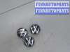 купить Колпачок литого диска на Volkswagen Passat 6 2005-2010