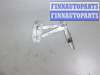 купить Петля капота на Peugeot Expert 1995-2007