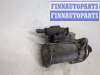 купить Стартер на Ford Focus 2 2008-2011