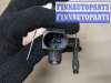 купить Форсунка топливная на BMW 3 E90, E91, E92, E93 2005-2012