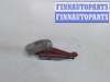 купить Петля капота на Citroen Evasion 1994-2002