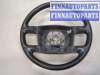 купить Руль на Volkswagen Touareg 2002-2007