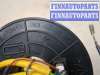 купить Шлейф руля на Mercedes ML W163 1998-2004
