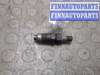купить Форсунка топливная на Mitsubishi Montero Sport / Pajero Sport 1996-2008