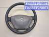 купить Руль на Mercedes Vito W638 1996-2003