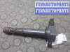 купить Катушка зажигания на Honda Accord 7 2003-2007