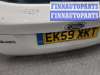 купить Крышка (дверь) багажника на Ford Kuga 2008-2012