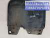 купить Брызговик на Mitsubishi Montero Sport / Pajero Sport 1996-2008