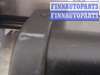 купить Шторка багажника на BMW 5 E39 1995-2003