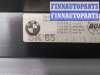 купить Шторка багажника на BMW 5 E39 1995-2003