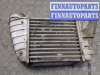 купить Радиатор интеркулера на Audi TT (8N) 1998-2006