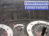 купить Щиток приборов (приборная панель) на KIA Picanto 2004-2011