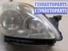 купить Фара (передняя) на Honda CR-V 2001-2006