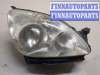 купить Фара (передняя) на Honda CR-V 2001-2006