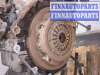 купить Двигатель (ДВС) на Opel Meriva 2010-