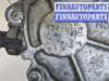 купить Насос вакуумный на Ford Focus 2 2008-2011