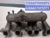купить Коллектор впускной на Volkswagen Touareg 2002-2007