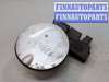 купить Лючок бензобака на Ford Focus 2 2005-2008
