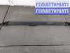 купить Рейлинг на крышу (одиночка) на Ford Explorer 2001-2006